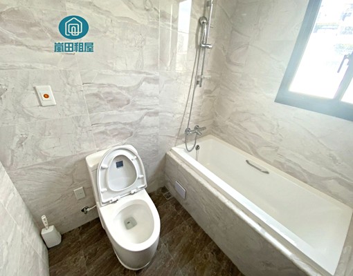 【樹禾院】漂亮裝潢大三房平車~龍富/嶺東/向上/中科黎明五權 - Image 5