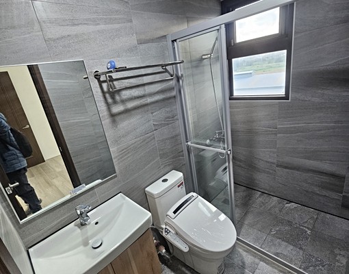 嘉晟社宅大園溪州路3房15000元 - Image 6