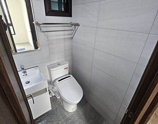 嘉晟社宅大園溪州路3房15000元起 - Image 8