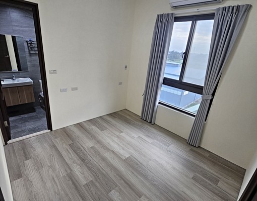 嘉晟社宅大園溪州路3房15000元 - Image 2