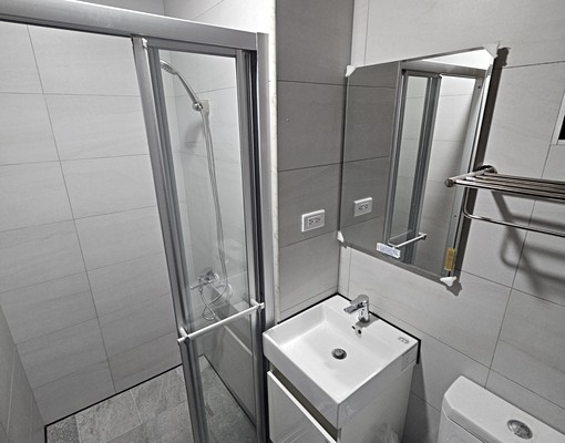 嘉晟社宅大園溪州路3房15000元起 - Image 7