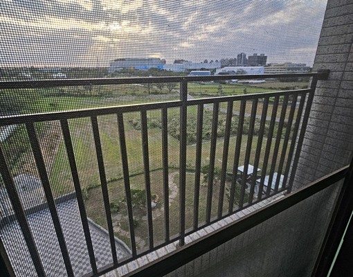 嘉晟社宅大園溪州路3房15000元 - Image 9