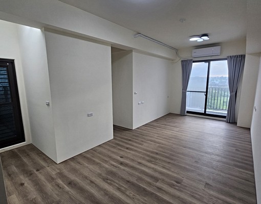 嘉晟社宅大園溪州路3房15000元起 - Image 1