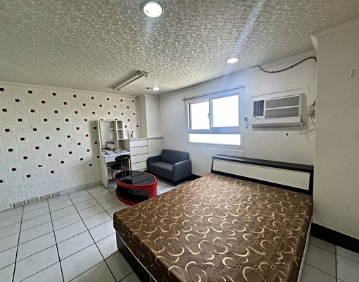 市場稀有電梯社區/買東西好方便 - Image 4