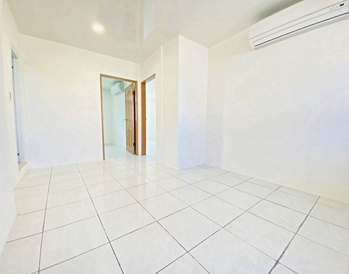 靜巷2房景觀空屋頂加 - Image 1