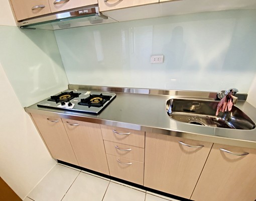 靜巷2房景觀空屋頂加 - Image 6