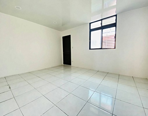 靜巷2房景觀空屋頂加 - Image 4