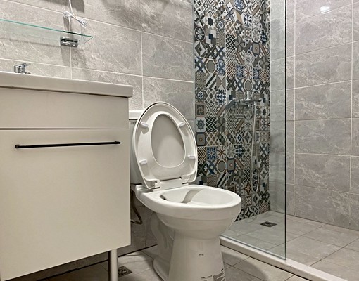 全新裝潢行天宮捷運可炊兩房大窗採光佳 - Image 3