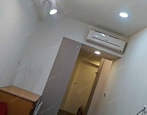 忠孝新生站、可租補、1房1廳、天然瓦斯、寵物可談、乾濕分離 - Image 7