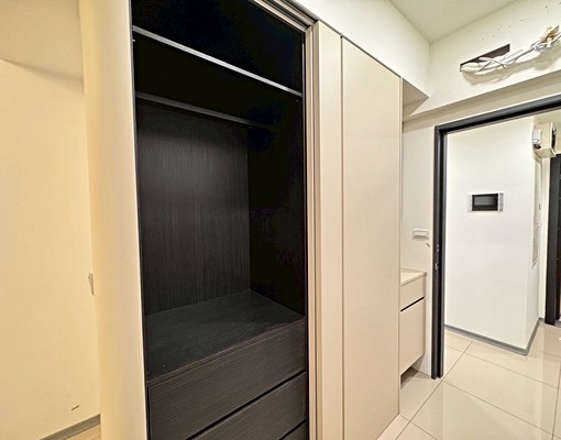 🍎海樂地裝潢分租A一房~單純好房客上車囉~ - Image 5