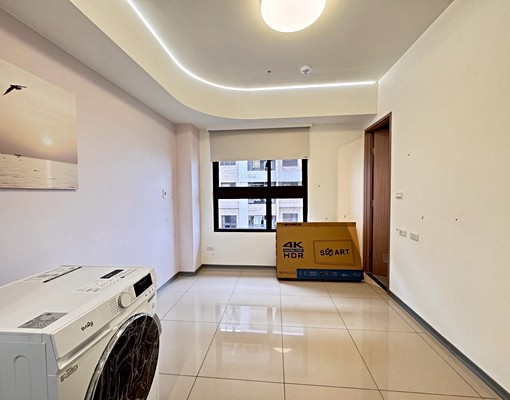 🍎海樂地裝潢分租A一房~單純好房客上車囉~ - Image 2