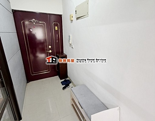 捷運科技大樓│屋況超優稀有雙衛│邊間採光│需公證 - Image 5