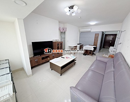 捷運科技大樓│屋況超優稀有雙衛│邊間採光│需公證 - Image 4