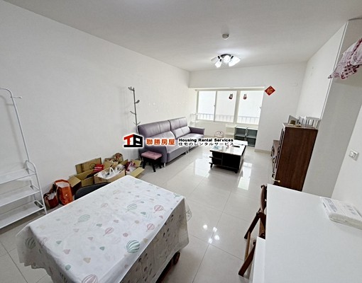 捷運科技大樓│屋況超優稀有雙衛│邊間採光│需公證 - Image 2