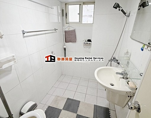 捷運科技大樓│屋況超優稀有雙衛│邊間採光│需公證 - Image 13