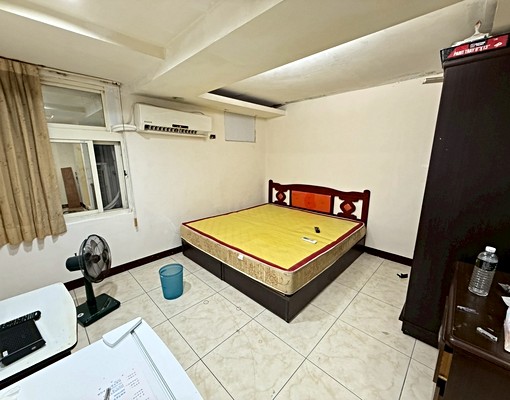 後站稀有毛孩空間 - Image 2