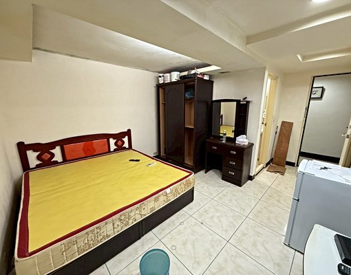 後站稀有毛孩空間 - Image 3