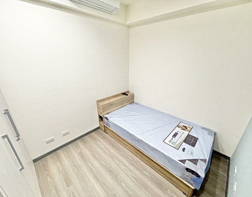 😍傢俱電全配😍台水電😍屋況佳 - Image 5