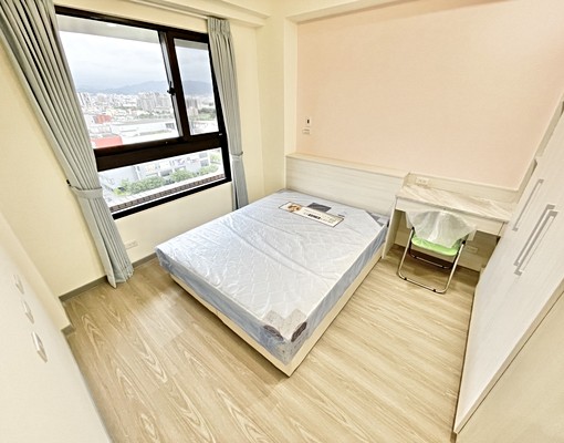 😍傢俱電全配😍台水電😍屋況佳 - Image 7