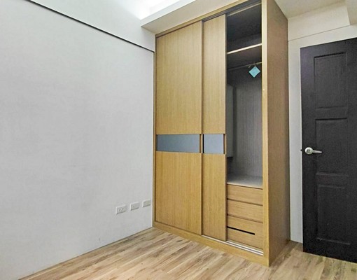 沃勝睿達🏠森林樂園社區✨大落地窗✨附車位✨可租補✨近國道 - Image 9