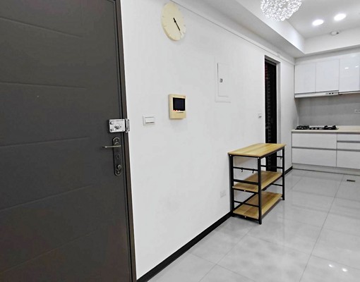 沃勝睿達🏠森林樂園社區✨大落地窗✨附車位✨可租補✨近國道 - Image 3