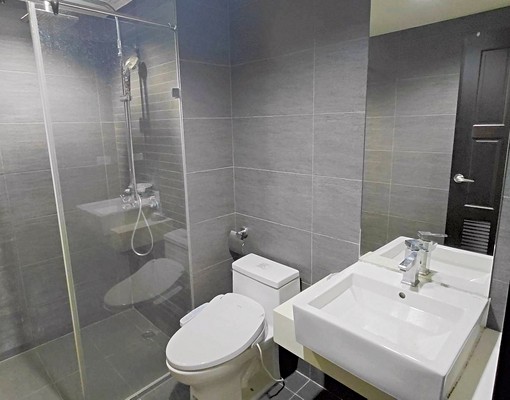 沃勝睿達🏠森林樂園社區✨大落地窗✨附車位✨可租補✨近國道 - Image 8