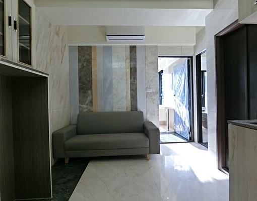 ❤️北區豪華裝潢兩房❤️可雙租補、可入戶籍❤️電梯 - Image 2