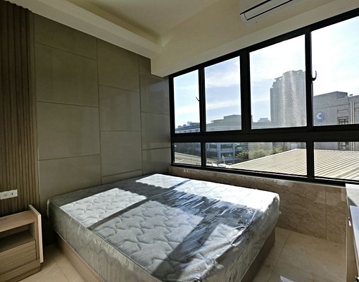 ❤️北區豪華裝潢兩房❤️可雙租補、可入戶籍❤️電梯 - Image 5