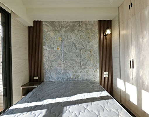 ❤️北區豪華裝潢兩房❤️可雙租補、可入戶籍❤️電梯 - Image 8