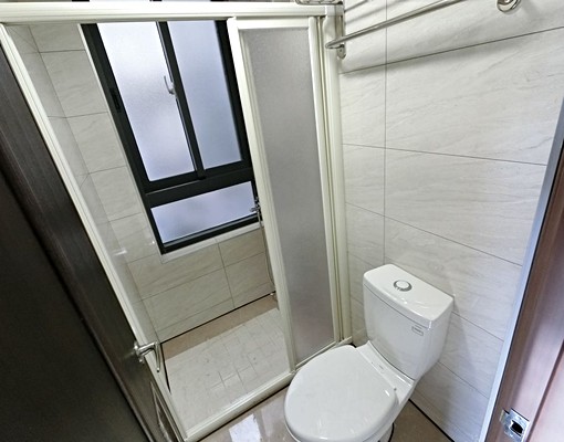 ❤️北區豪華裝潢兩房❤️可雙租補、可入戶籍❤️電梯 - Image 11