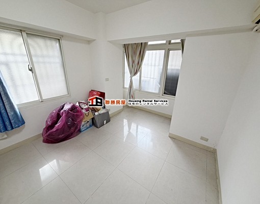 捷運科技大樓│屋況超優稀有雙衛│邊間採光│需公證 - Image 11