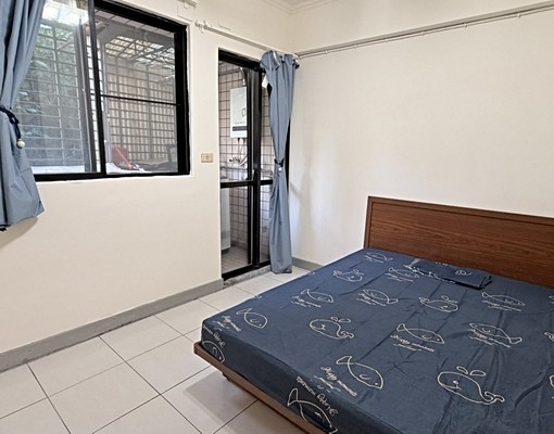 【圓璽不動產】北醫旁獨立門牌電梯大套房 - Image 7