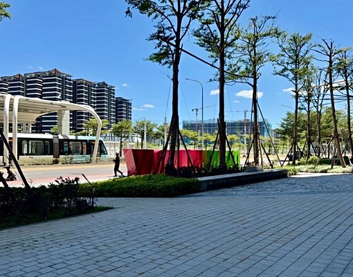 🍎海樂地裝潢分租A一房~單純好房客上車囉~ - Image 1