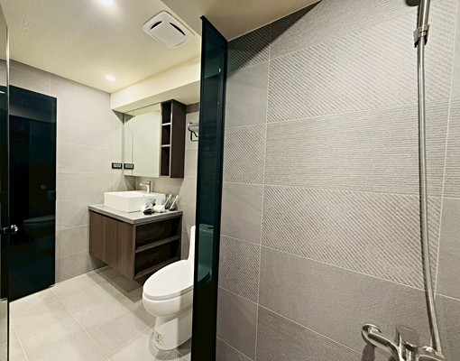 ❤️設計師的家大衣櫃獨洗獨曬乾溼分離❤️ - Image 8