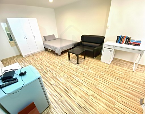 🏡適合大空間💖可租補獨洗曬💖可貓貓💖黃金地段 - Image 2