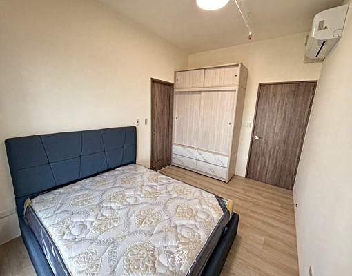 💥御景莊園.全新交屋.三房兩衛.平車.可租補.社宅免仲💥 - Image 5