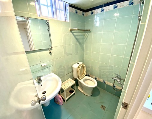 🏡適合大空間💖可租補獨洗曬💖可貓貓💖黃金地段 - Image 3