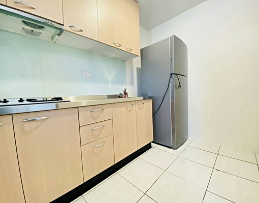 靜巷2房景觀空屋頂加 - Image 5