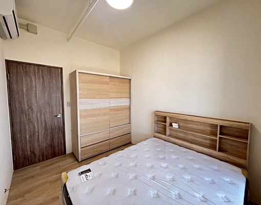 💥御景莊園.全新交屋.三房兩衛.平車.可租補.社宅免仲💥 - Image 6