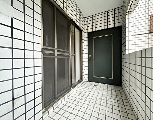 至善國中電梯大三房全新整理精裝戶三陽台含車管 - Image 4