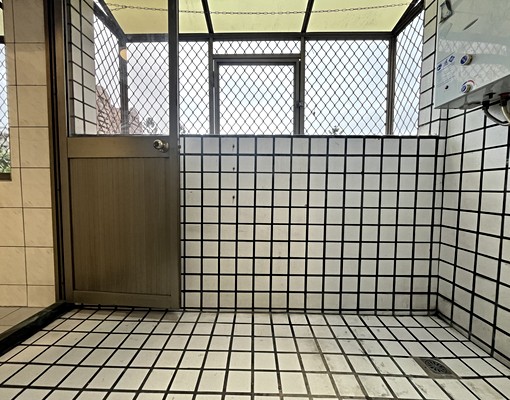 至善國中電梯大三房全新整理精裝戶三陽台含車管 - Image 6