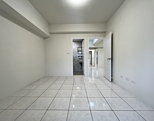 至善國中電梯大三房全新整理精裝戶三陽台含車管 - Image 11