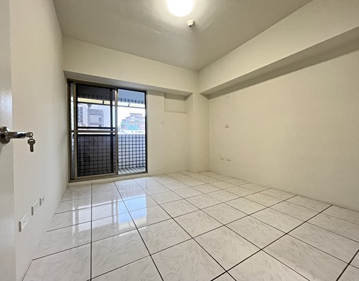 至善國中電梯大三房全新整理精裝戶三陽台含車管 - Image 12