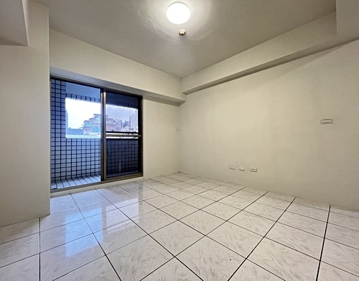 至善國中電梯大三房全新整理精裝戶三陽台含車管 - Image 14