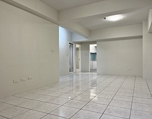 至善國中電梯大三房全新整理精裝戶三陽台含車管 - Image 15