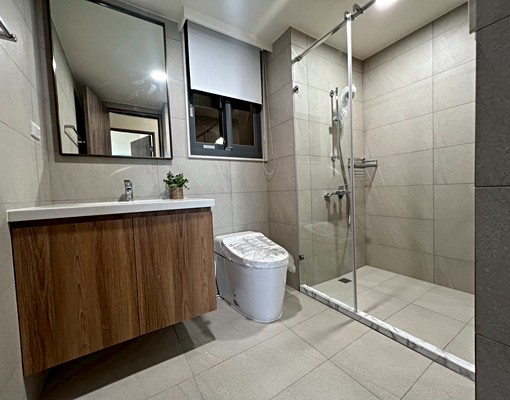 💥御景莊園.全新交屋.三房兩衛.平車.可租補.社宅免仲💥 - Image 9