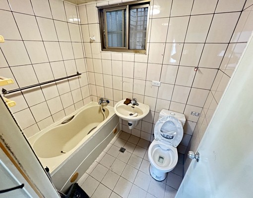 2房🌶優質地段|理想住所 - Image 3