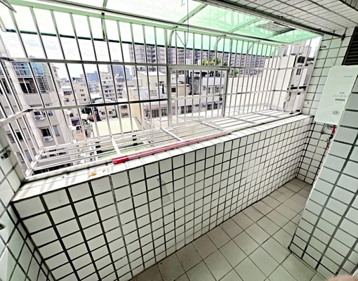 可炊😍無管理費/宜居首選/寵物可議 - Image 5