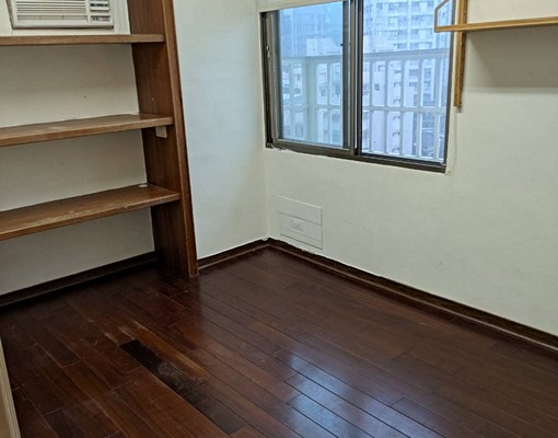 濱湖特區四房可租補可寵 - Image 7