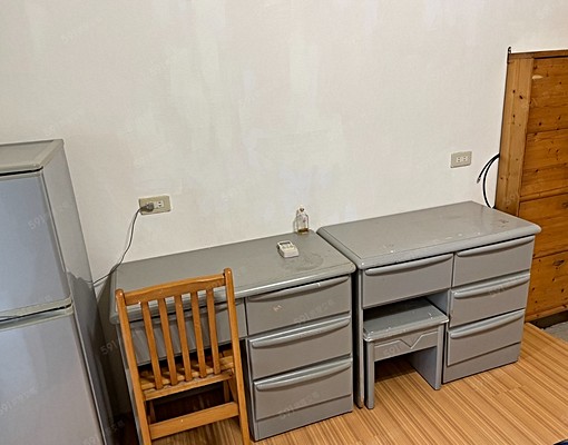 忠孝新生、可租補、天然瓦斯、採光、大空間、寵物可談、獨洗 - Image 10